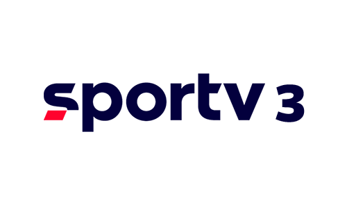SporTV 3 ao vivo Canais Play TV